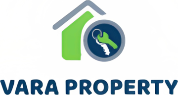 Vara Property